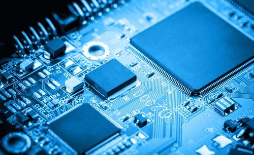 营收加速增长，利润保持稳定 紫光国微的创新启示录