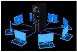 2017暑期科研营 探索微电子方向与集成电路设计