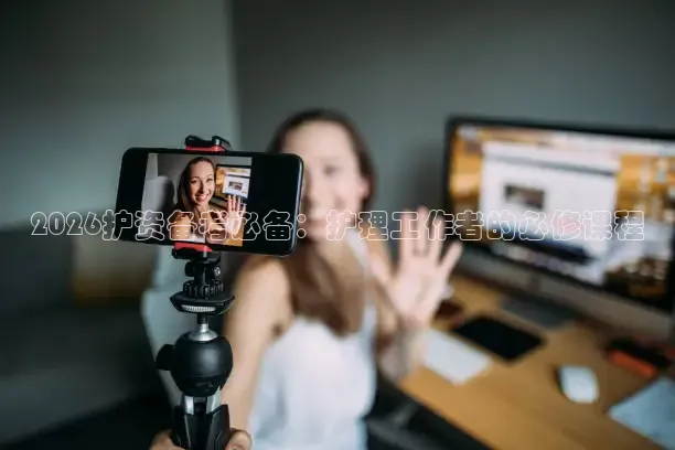 24直播体育