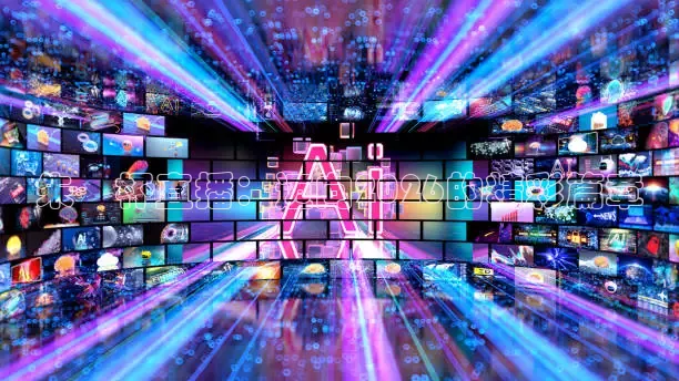 朱鹮杯直播：迈向2026的精彩篇章